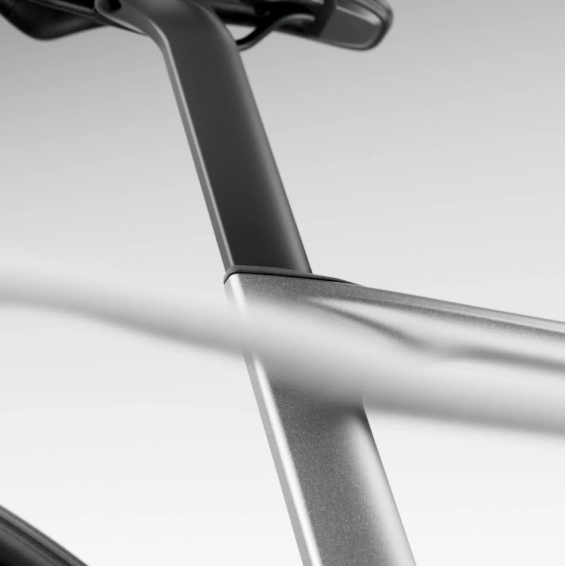 Orbea Orca Aero 360